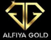 Allfiya